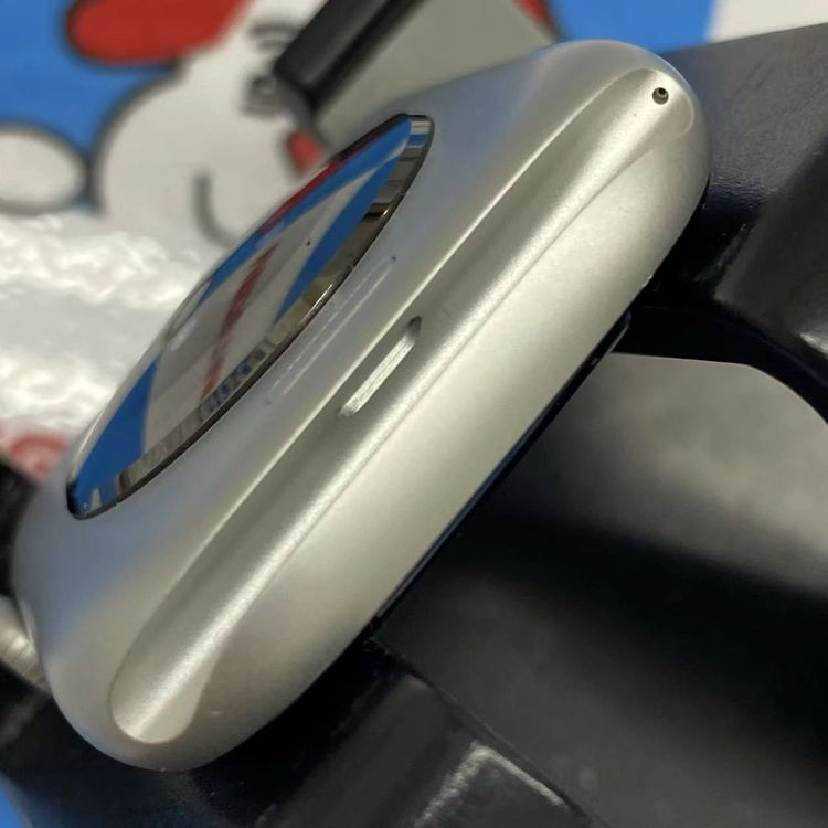 Apple Watch Series10 46mm GPSǥ 64GB С MWX03J/