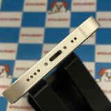 iPhone13 mini 128GB �������饤�� MLJE3J/A ��ŷ��Х�����SIM�ե꡼��