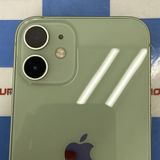 iPhone12 mini 128GB ���꡼�� MGDQ3J/A docomo��SIM�ե꡼ ����