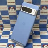 Google Pixel 8 Pro 128GB �֥롼 GE9DP SoftBank��SIM�ե꡼