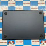 MacBook Air 13 Apple M3 2024ǯ 8CPU 10GPU 16GB/5