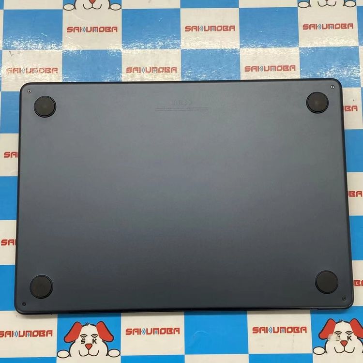 MacBook Air 13 Apple M3 2024ǯ 8CPU 10GPU 16GB/5