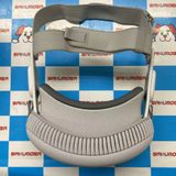 Apple Vision Pro (2024) 256GB ɸ५顼 MQL83J/A 