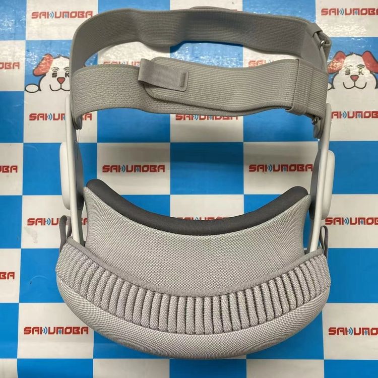 Apple Vision Pro (2024) 256GB ɸ५顼 MQL83J/A 