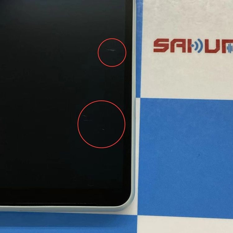 ¨��ȯ����Xperia 10 VI 128GB �֥롼 A402SO SoftBank��SIM�ե꡼