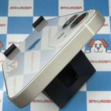 ¨ȯiPhone12 mini 128GB ۥ磻 MGDM3J/A SIMե꡼