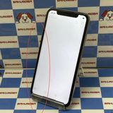 ¨��ȯ����iPhoneX 64GB ����С� MQAY2J/A au��SIM�ե꡼ �������