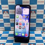 iPhone13 mini 256GB Product Red MLJM3J/A SIM�ե꡼ ����