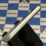 ¨��ȯ����iPhone6 16GB ���ڡ������쥤 MG472J/A docomo��������