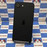 iPhone 17e 256GB �֥�å� MHRN4J/A Apple��SIM�ե꡼ ����