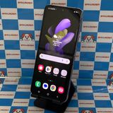 Galaxy Z Flip4 5G 128GB ܥѡץ SM-F721C ŷХSIM