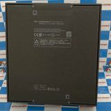 Galaxy Z Fold7 12GB/256GB �����åȥ֥�å� SC-56F SoftBank