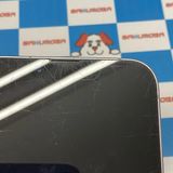 ¨��ȯ����iPhone14 128GB �ѡ��ץ� NPUY3J/A AU��SIM�ե꡼