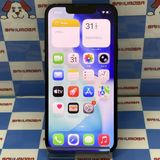 ¨��ȯ����iPhone13 mini 128GB �ߥåɥʥ��� MLJC3J/A SIM�ե꡼