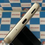 ����ץ륹�ޥ�6 64GB �����ѥ󥴡���� A201SH SoftBank��SIM�ե꡼ ����