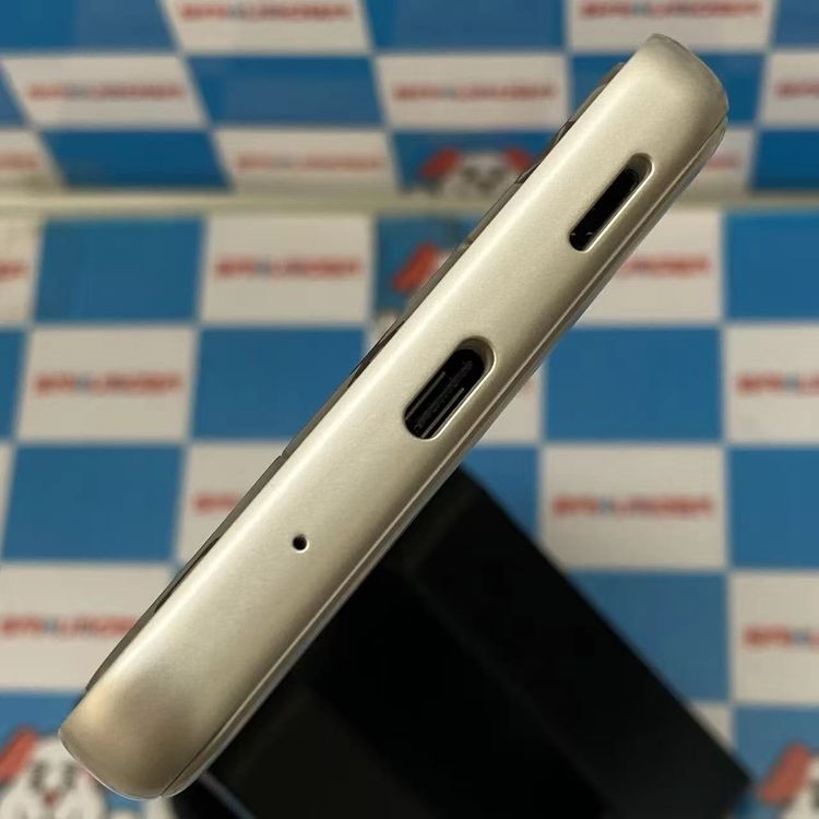 ����ץ륹�ޥ�6 64GB �����ѥ󥴡���� A201SH SoftBank��SIM�ե꡼ ����