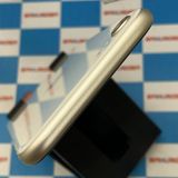 iPhoneSE 3 128GB 饤 MMYG3J/A docomoSIMե꡼