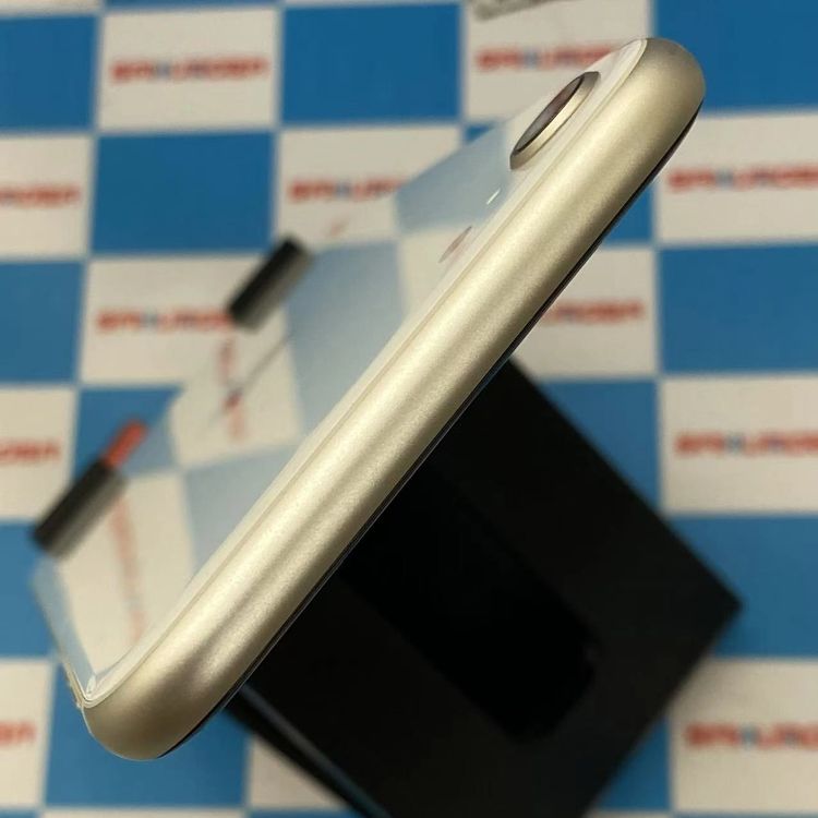 iPhoneSE 3 128GB 饤 MMYG3J/A docomoSIMե꡼