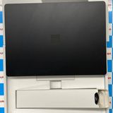 Surface Laptop 5 13.5 8GB/512GB ֥å (᥿) R1S-