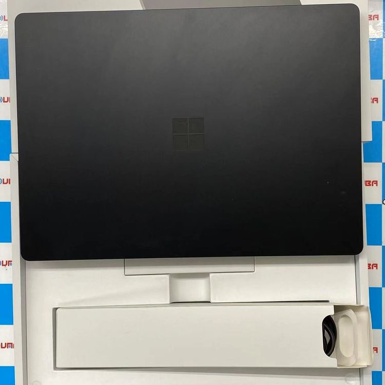 Surface Laptop 5 13.5 8GB/512GB ֥å (᥿) R1S-