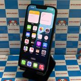 ¨ȯiPhone13 128GB ꡼ MNGG3J/A AUSIMե꡼ 