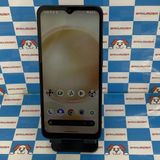 AQUOS wish4 4GB/64GB �֥�å� A403SH SoftBank��SIM�ե꡼����