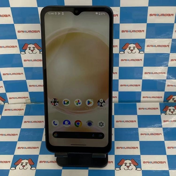 AQUOS wish4 4GB/64GB �֥�å� A403SH SoftBank��SIM�ե꡼����