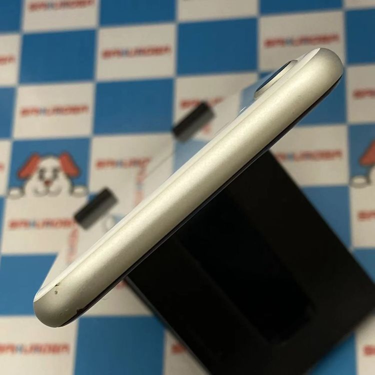 iPhoneSE ��2���� SoftBank Apple 256GB �ۥ磻�� MXVU2J/A S