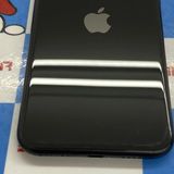 iPhoneSE ��2���� 64GB �֥�å� MHGP3J/A docomo��SIM�ե꡼�����