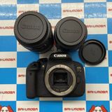 ¨��ȯ����EOS Kiss X7i ���֥륺���७�å� �֥�å� KISSX7i-WKIT ����