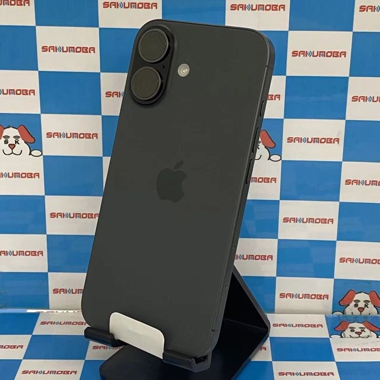 iPhone 17 256GB �֥�å� ������SIM�ե꡼ MG6J4KH/A ʪ��SIM�б� ��