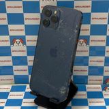 iPhone12 Pro Max 128GB �ѥ��ե��å��֥롼 MGCX3J/A docomo��S