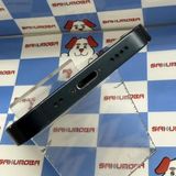 iPhone13 mini 128GB �ߥåɥʥ��� MLJC3J/A SoftBank��SIM�ե�