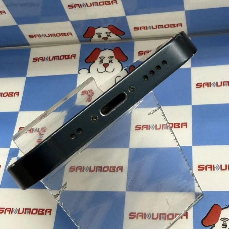 iPhone13 mini 128GB �ߥåɥʥ��� MLJC3J/A SoftBank��SIM�ե�