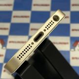 ¨��ȯ����iPhoneSE 64GB ������� MLXP2J/A AU��SIM�ե꡼��������