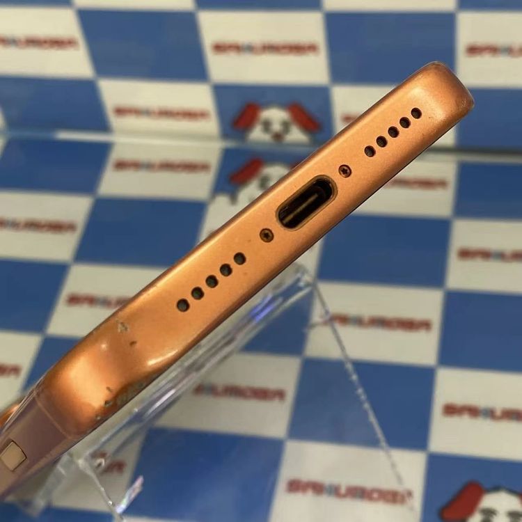 ¨��ȯ����iPhone 17 Pro 256GB �����ߥå������ MG864J/A SIM�ե꡼