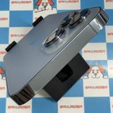 ¨ȯiPhone13 Pro 256GB ֥롼 NLUU3J/A SIMե꡼