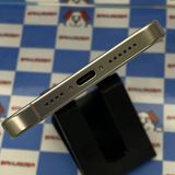 iPhone15 Pro Max 256GB �ʥ���������˥��� MU6R3J/A AU��SIM��