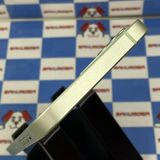 iPhone12 128GB ���꡼�� MGHY3J/A SoftBank��SIM�ե꡼����