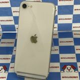 iPhoneSE ��2���� 256GB �ۥ磻�� MHGX3J/A mineo��SIM�ե꡼ �����