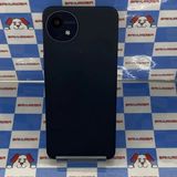 AQUOS wish4 4GB/64GB �֥�å� A403SH SoftBank��SIM�ե꡼