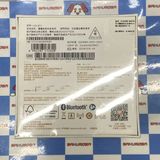 ¨��ȯ����Huawei Watch D2 - �饤�ȥ������ LCA-B11 ̤����̤������ �����