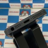 ¨��ȯ����iPhone5 32GB �֥�å� ME041J/A auSIM���å�����Բĥ������