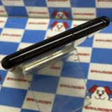 ¨��ȯ����Xperia 1 64GB �֥�å� 802SO SoftBank��SIM�ե꡼ ����