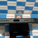 iPhone15 256GB �֥�å� MTMN3J/A SoftBank��SIM�ե꡼ �������