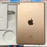 iPad mini 5 Wi-Fiǥ 64GB  MUQY2J/A Ʊ
