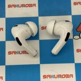AirPods Pro 2 MagSafeť(USB-C)դ ۥ磻 MTJV3J