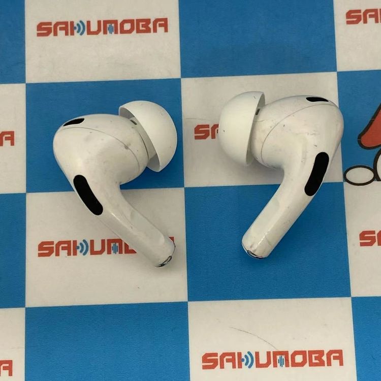AirPods Pro 2 MagSafeť(USB-C)դ ۥ磻 MTJV3J