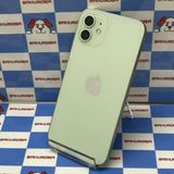 ¨��ȯ����iPhone12 256GB ���꡼�� MGJ43J/A AU��SIM�ե꡼ �������