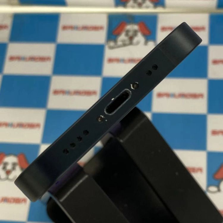 ¨��ȯ����iPhone13 mini 128GB �ߥåɥʥ��� MLJC3J/A SIM�ե꡼